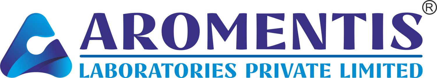 Aromentis Logo